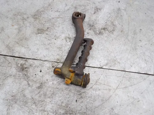 2007 Polaris SPORTSMAN 90 OEM KICK START LEVER  0450569