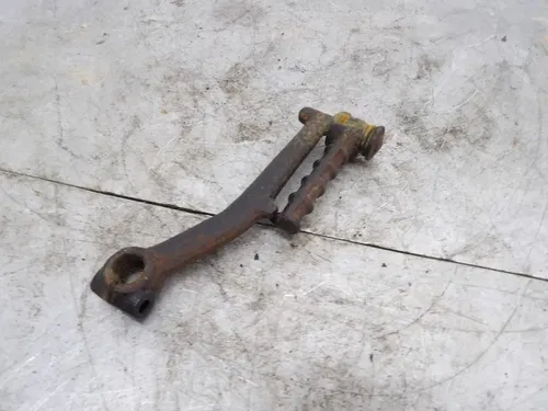 2007 Polaris SPORTSMAN 90 OEM KICK START LEVER  0450569