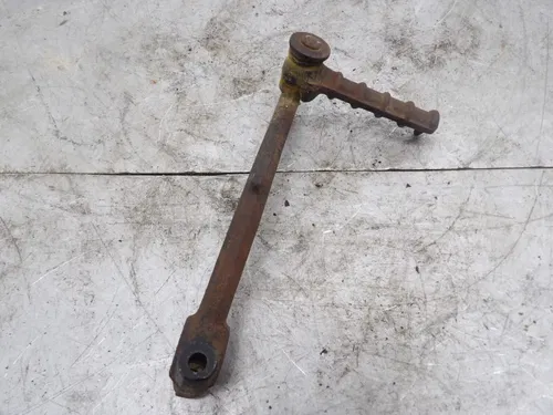 2007 Polaris SPORTSMAN 90 OEM KICK START LEVER  0450569