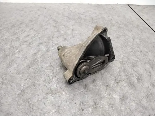 2004 SUZUKI TWIN PEAKS 700 LTV700F 4X4 OEM SHIFTER SHIFT SHAFT