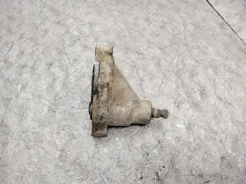 2004 SUZUKI TWIN PEAKS 700 LTV700F 4X4 OEM SHIFTER SHIFT SHAFT
