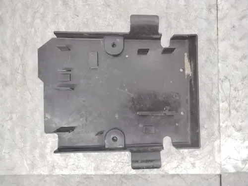 2004 SUZUKI TWIN PEAKS 700 LTV700F 4X4 OEM SMALL PART