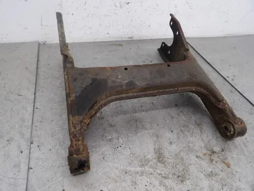 02-06 04 Suzuki LT-F250 LTF 250 Ozark Used Swingarm Swing Arm 61100-05840