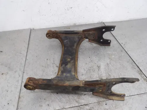 02-06 04 Suzuki LT-F250 LTF 250 Ozark Used Swingarm Swing Arm 61100-05840