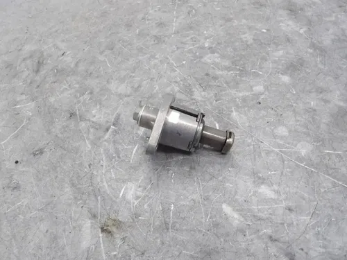 2022 HONDA CRF450R OEM CAM CHAIN CAMSHAFT TENSIONER