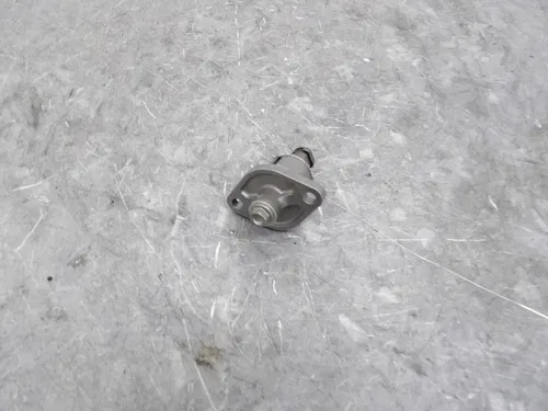 2022 HONDA CRF450R OEM CAM CHAIN CAMSHAFT TENSIONER