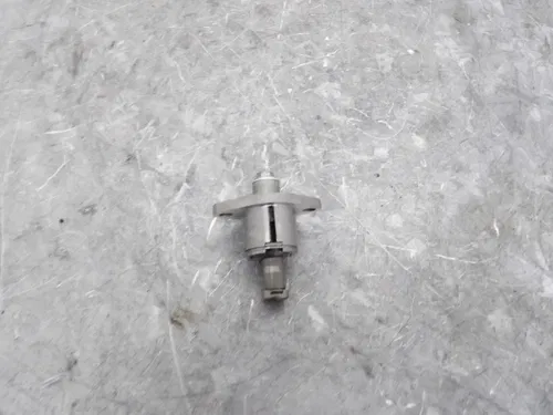 2022 HONDA CRF450R OEM CAM CHAIN CAMSHAFT TENSIONER