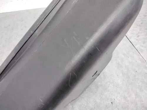 1997 POLARIS XPLORER 400L OEM REAR STORAGE COMPARTMENT TOOL BOX BIN