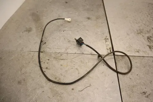 1995 KAWASAKI BAYOU 220 KLF220A OEM PICK UP PULSE COIL