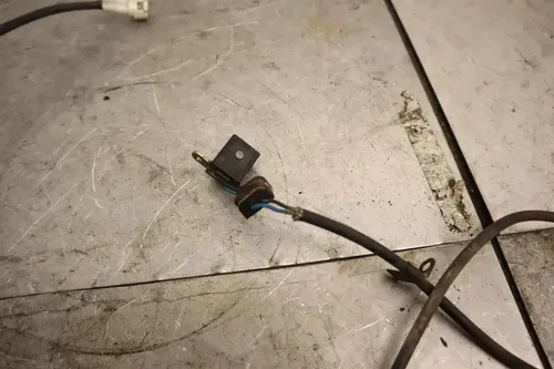 1995 KAWASAKI BAYOU 220 KLF220A OEM PICK UP PULSE COIL