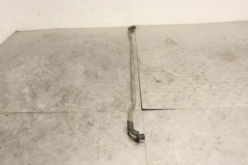 2014 POLARIS SPORTSMAN 400 HO OEM SHIFTER LINKAGE SHIFT LINK PEDAL 5336845