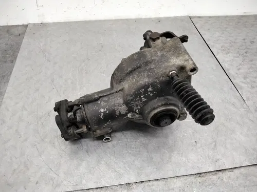 2000 ARCTIC CAT 300 4X4 OEM FRONT DIFFERENTIAL FINAL DRIVE