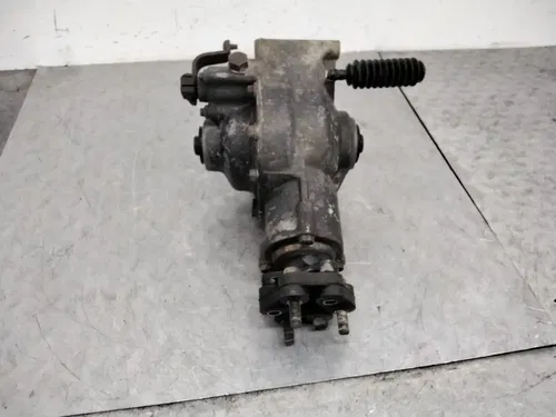 2000 ARCTIC CAT 300 4X4 OEM FRONT DIFFERENTIAL FINAL DRIVE