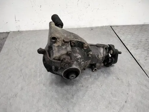 2000 ARCTIC CAT 300 4X4 OEM FRONT DIFFERENTIAL FINAL DRIVE