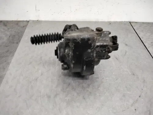 2000 ARCTIC CAT 300 4X4 OEM FRONT DIFFERENTIAL FINAL DRIVE