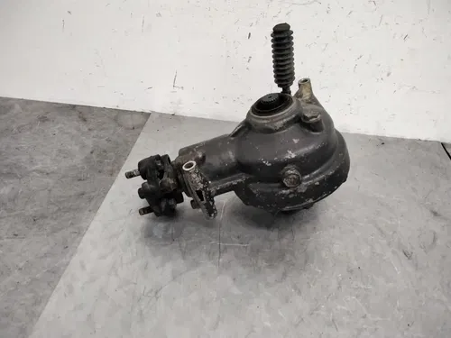2000 ARCTIC CAT 300 4X4 OEM FRONT DIFFERENTIAL FINAL DRIVE