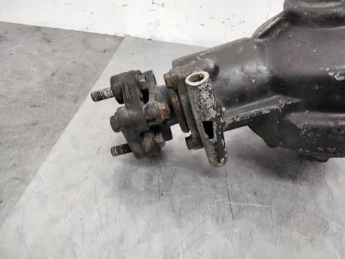 2000 ARCTIC CAT 300 4X4 OEM FRONT DIFFERENTIAL FINAL DRIVE