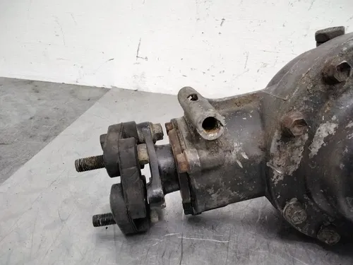 2000 ARCTIC CAT 300 4X4 OEM FRONT DIFFERENTIAL FINAL DRIVE