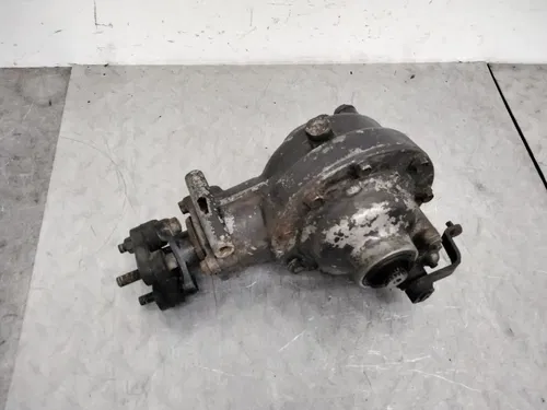 2000 ARCTIC CAT 300 4X4 OEM FRONT DIFFERENTIAL FINAL DRIVE