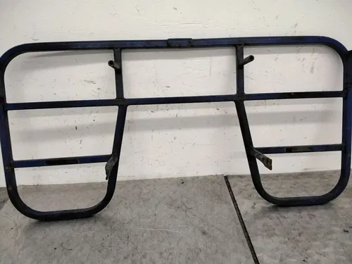 1995 POLARIS MAGNUM 425 4X4 OEM FRONT CARRIER RACKS RACK