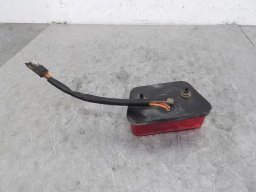 2000 POLARIS SPORTSMAN 335 4X4 LEFT RIGHT REAR TAIL TAILLIGHTS BACK BRAKE LIGHTS
