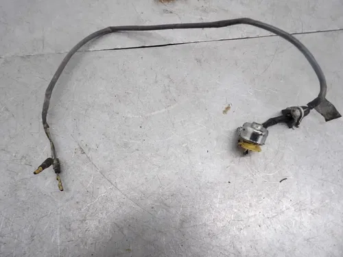 05 Honda Recon TRX 250 TM Neutral Gear Sensor 35759-HM8-B00 2005-2024