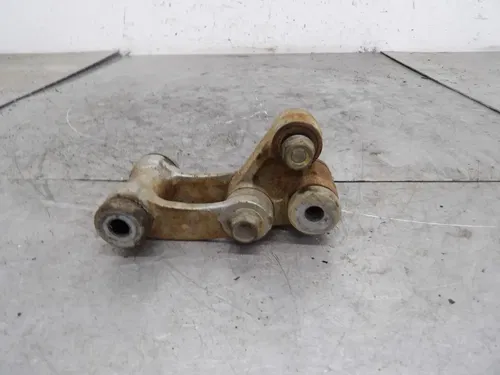 1985 - 2013 Honda XR80R XR100R CRF80F CRF100F Shock Swingarm Linkage Suspension