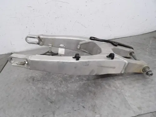 2019-2023 KAWASAKI KX250F KX252AHF OEM SWINGARM SWING ARM SUSPENSION