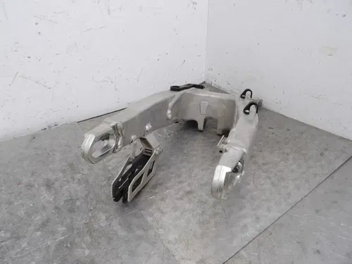 2019-2023 KAWASAKI KX250F KX252AHF OEM SWINGARM SWING ARM SUSPENSION
