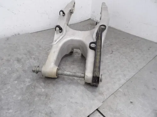 2019-2023 KAWASAKI KX250F KX252AHF OEM SWINGARM SWING ARM SUSPENSION