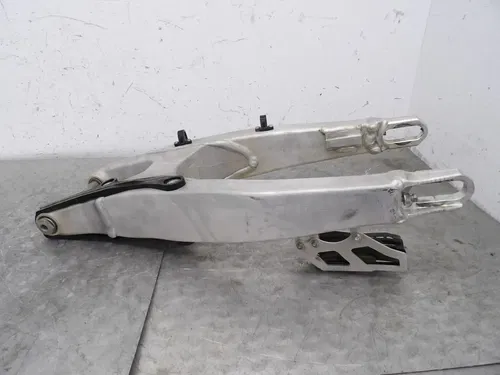 2019-2023 KAWASAKI KX250F KX252AHF OEM SWINGARM SWING ARM SUSPENSION