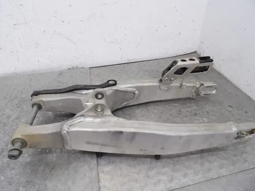 2019-2023 KAWASAKI KX250F KX252AHF OEM SWINGARM SWING ARM SUSPENSION
