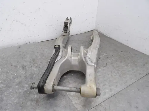 2019-2023 KAWASAKI KX250F KX252AHF OEM SWINGARM SWING ARM SUSPENSION