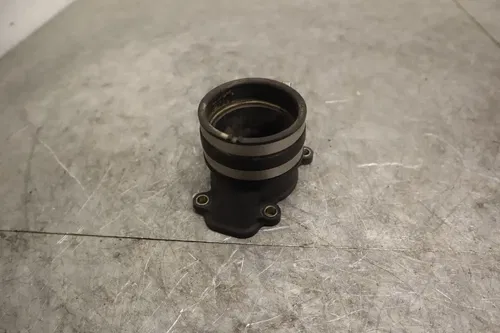 2003 KAWASAKI PRAIRIE 650 KVF650A 4X4 OEM DRIVE BELT INTAKE BOOT 92005-1387