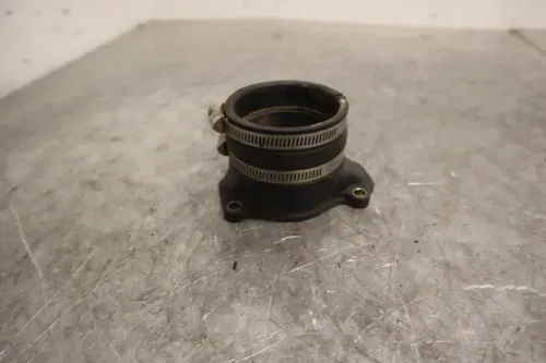 2003 KAWASAKI PRAIRIE 650 KVF650A 4X4 OEM DRIVE BELT INTAKE BOOT 92005-1387