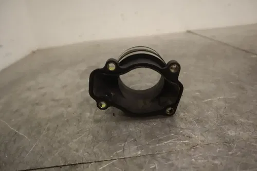 2003 KAWASAKI PRAIRIE 650 KVF650A 4X4 OEM DRIVE BELT INTAKE BOOT 92005-1387
