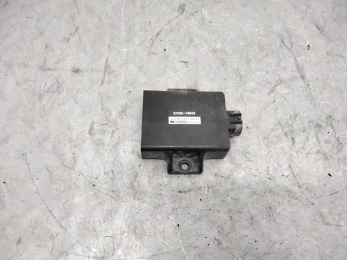 2000 ARCTIC CAT 300 4X4 OEM ECU COMPUTER CONTROLLER UNIT BLACK BOX ECM CDI