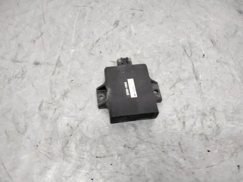2000 ARCTIC CAT 300 4X4 OEM ECU COMPUTER CONTROLLER UNIT BLACK BOX ECM CDI