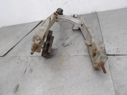 03 Suzuki DRZ 125 Swingarm 61000-08G10-13L 2003-2021