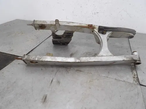 03 Suzuki DRZ 125 Swingarm 61000-08G10-13L 2003-2021