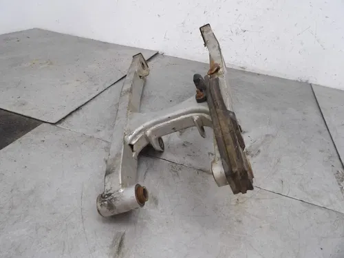 03 Suzuki DRZ 125 Swingarm 61000-08G10-13L 2003-2021