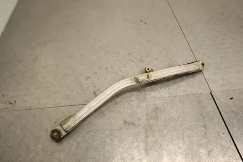 SUZUKI RM125 RM250 RMX250 OEM REAR BACK SUB FRAME SUBFRAME 41670-43D00