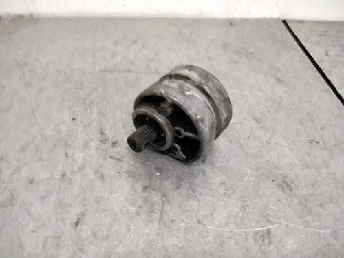 1995 POLARIS MAGNUM 425 4X4 OEM FRONT CHAIN TIGHTENER