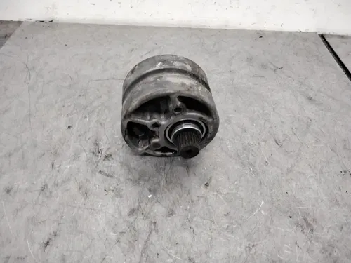 1995 POLARIS MAGNUM 425 4X4 OEM FRONT CHAIN TIGHTENER