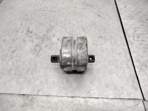1995 POLARIS MAGNUM 425 4X4 OEM FRONT CHAIN TIGHTENER