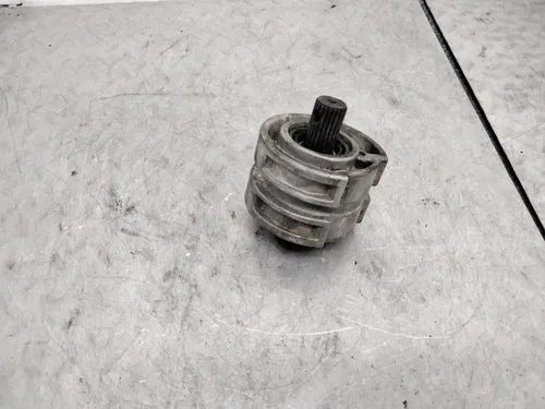 1995 POLARIS MAGNUM 425 4X4 OEM FRONT CHAIN TIGHTENER
