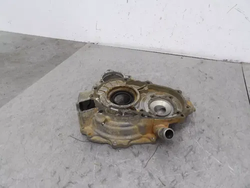 1998 POLARIS XPLORER 400L OEM ENGINE MOTOR CRANKCASE CRANK CASES BLOCK 3084774