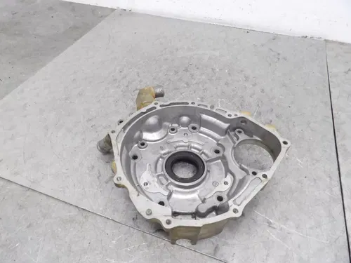 1998 POLARIS XPLORER 400L OEM ENGINE MOTOR CRANKCASE CRANK CASES BLOCK 3084774
