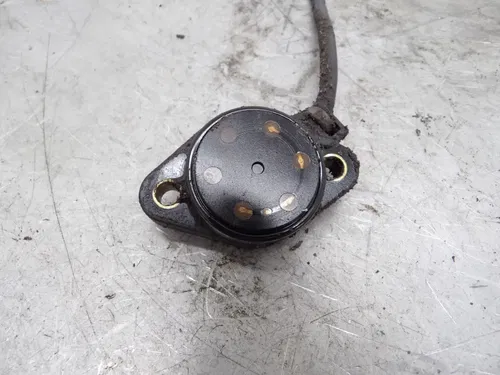 2006-2008 Kawasaki KX450F OEM Gear Position Sensor '08-19 KLX450R Neutral Switch