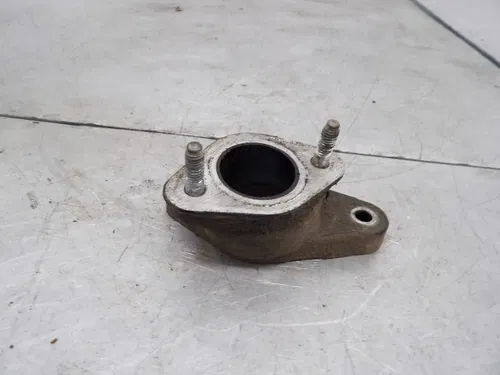 Honda TRX 250 Recon Intake Boot Carburetor Insulator 16210-HN6-000 OEM